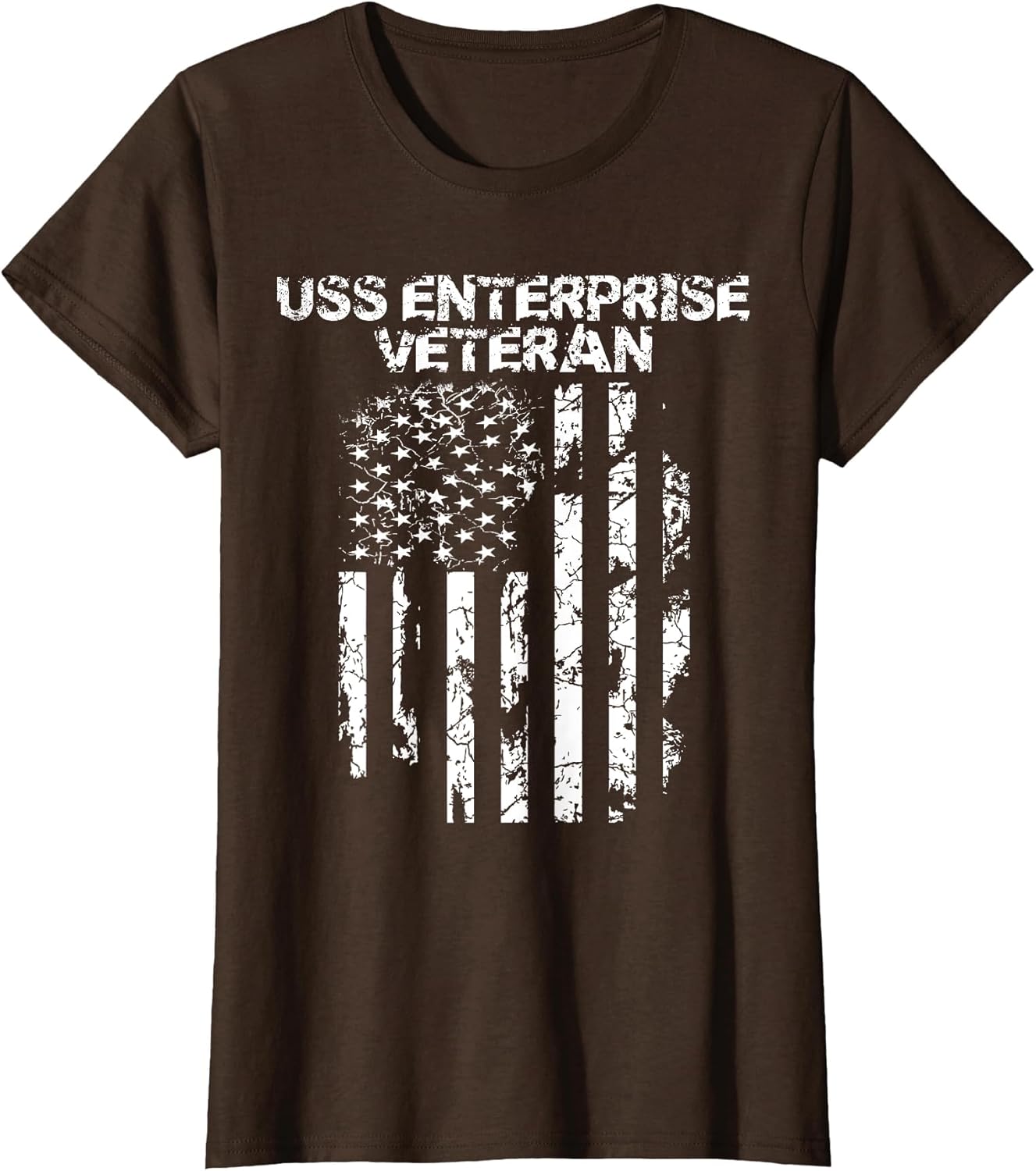 USS Enterprise