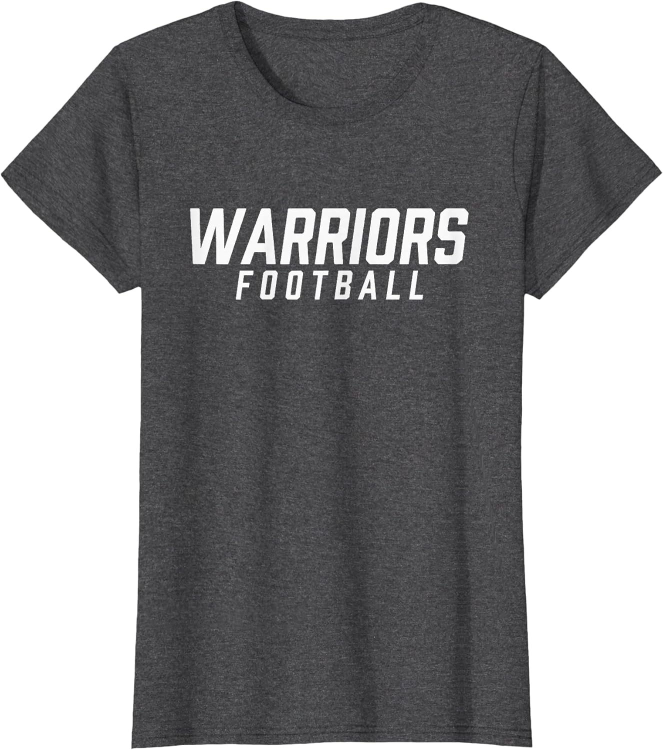 Valley Christian School Football Team
