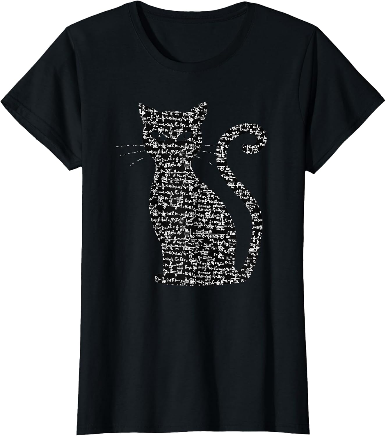 Quantum Mechanics Science Schrodingers Cat