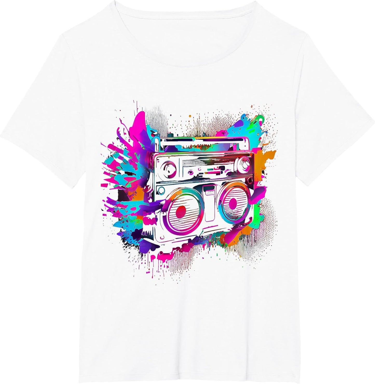 90s 80s Theme Party Outfit Costume