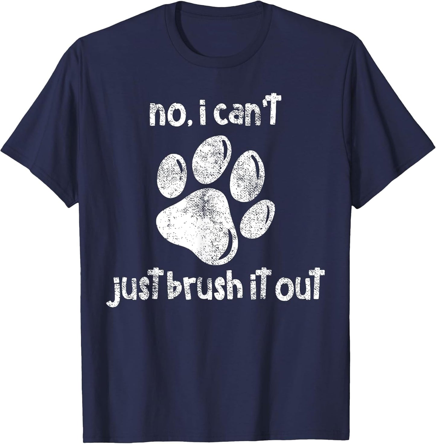 Dog Grooming Pet Groomer