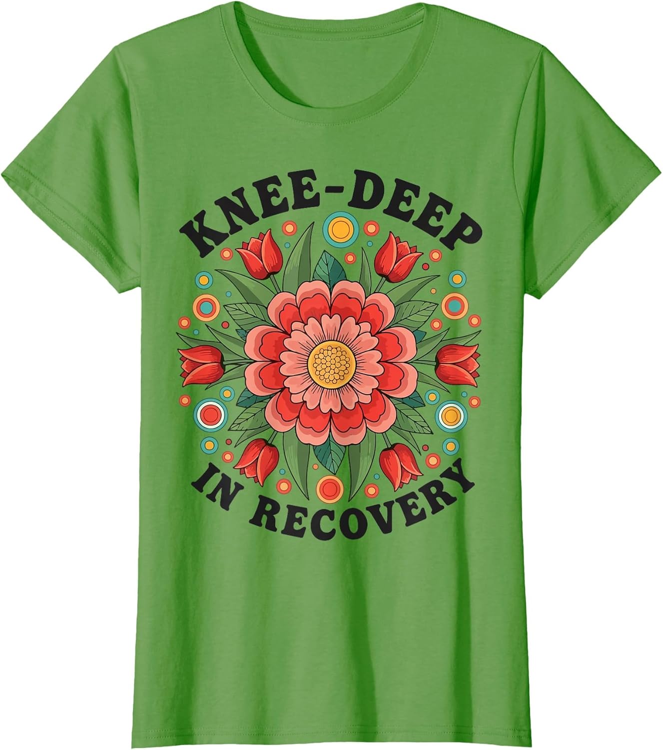 Knee Replacement Recovery Funny Knee Surgery