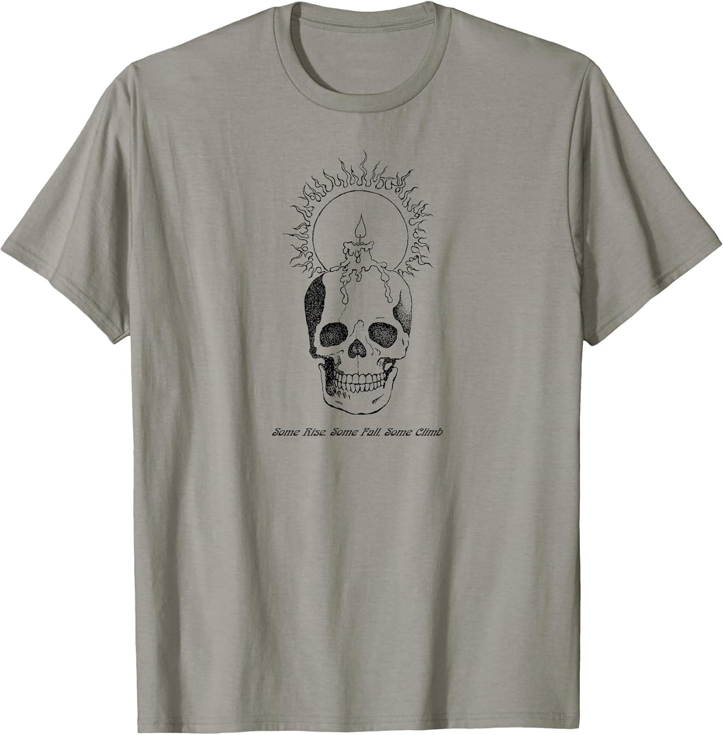 Grateful Dead Ice Nine Lyrics Move Me Brightly
