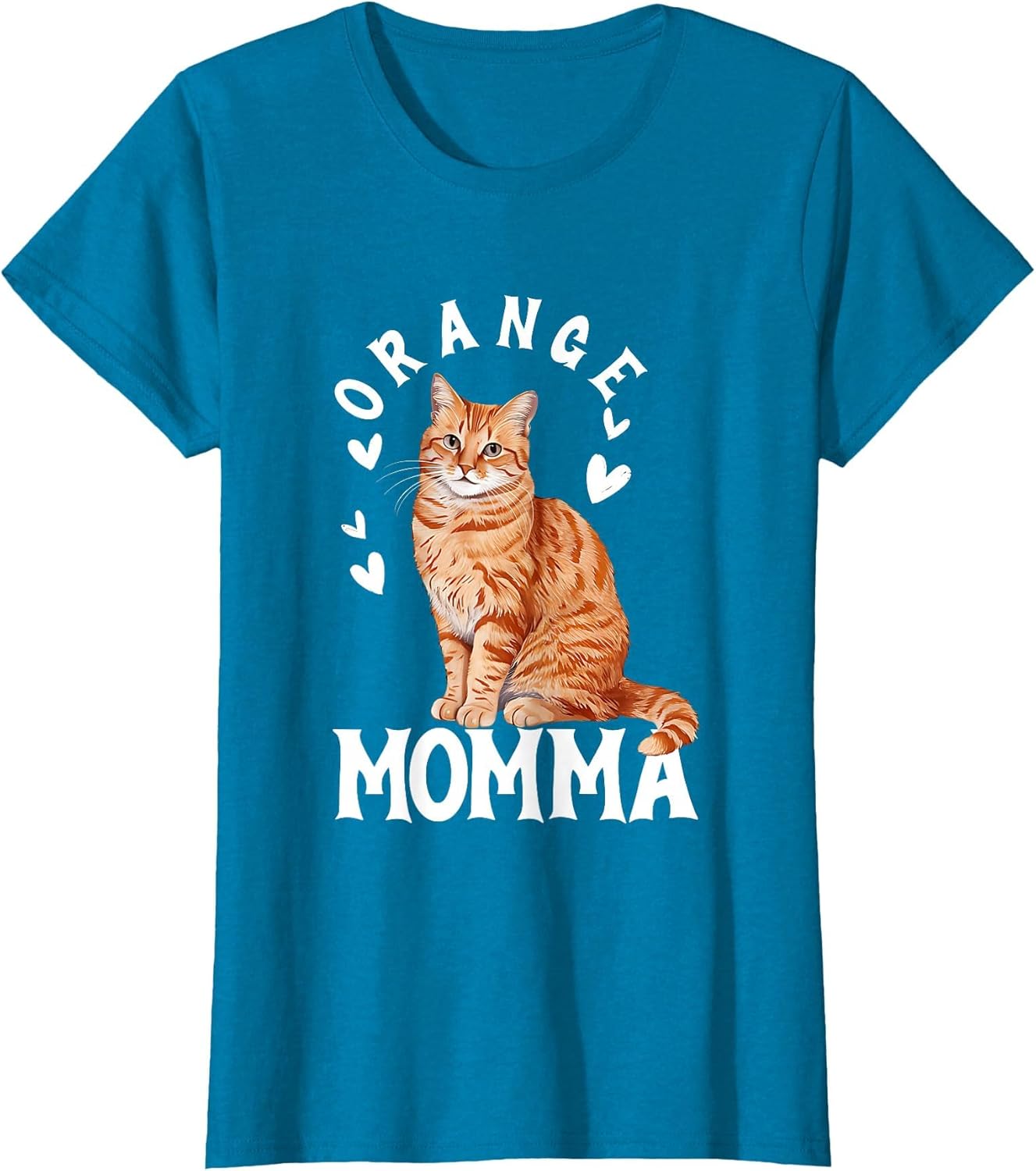 Pet Owner Lover