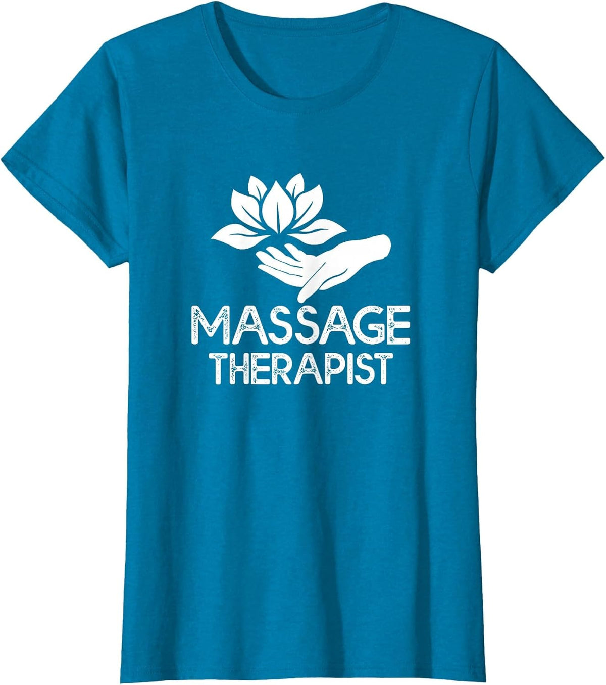 Massage Therapist Massage Therapy