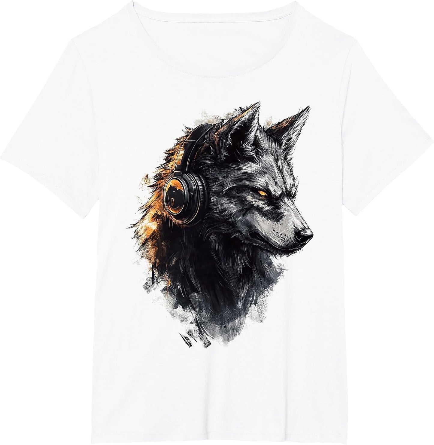 Werewolf Mythical Motif Fantasy Art Werewolf