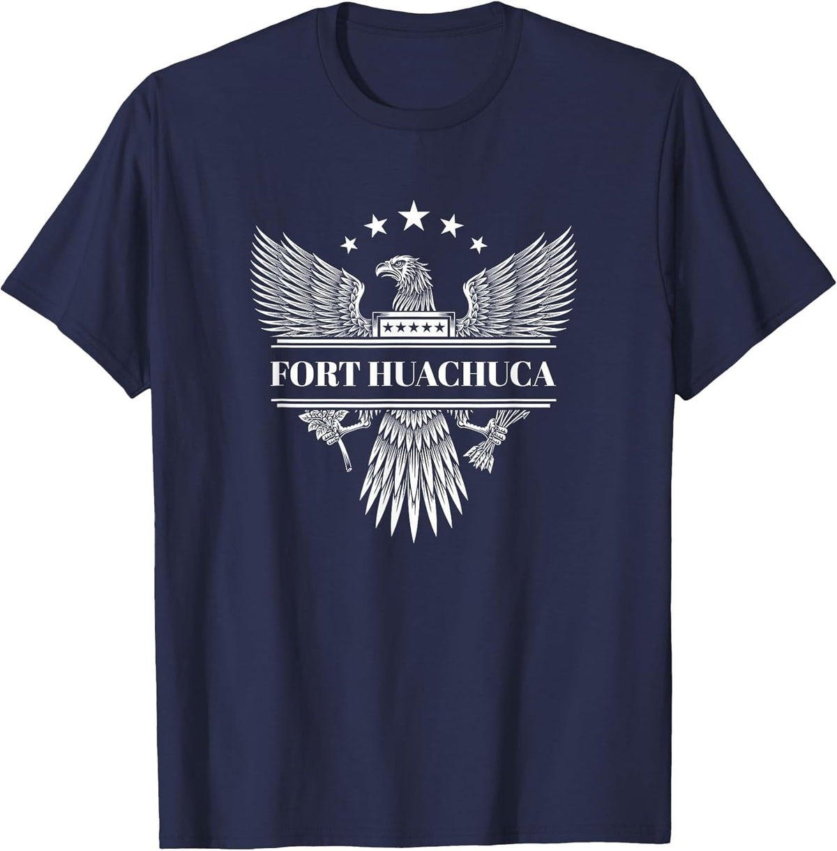 Fort Huachuca