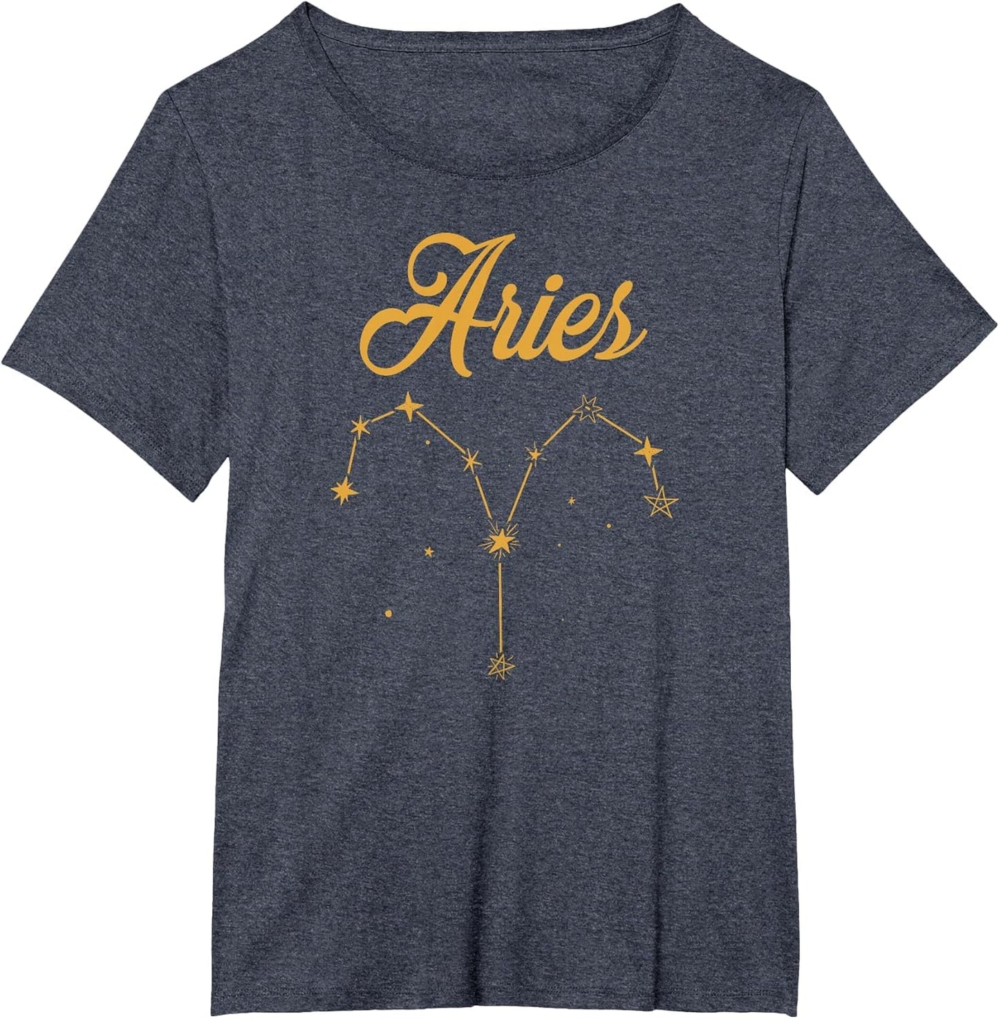 Horoscope Stars Astrology - Zodiac Sign Aries