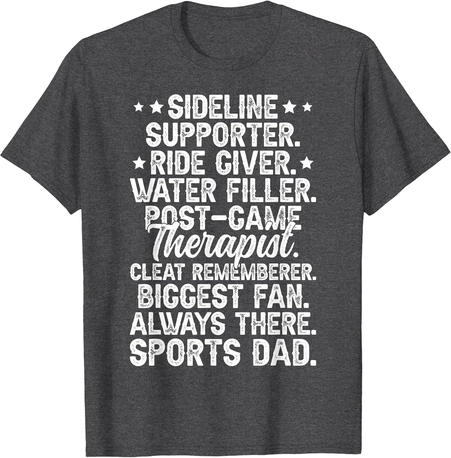 Sports Dad Definition Sports Father Sport Dad