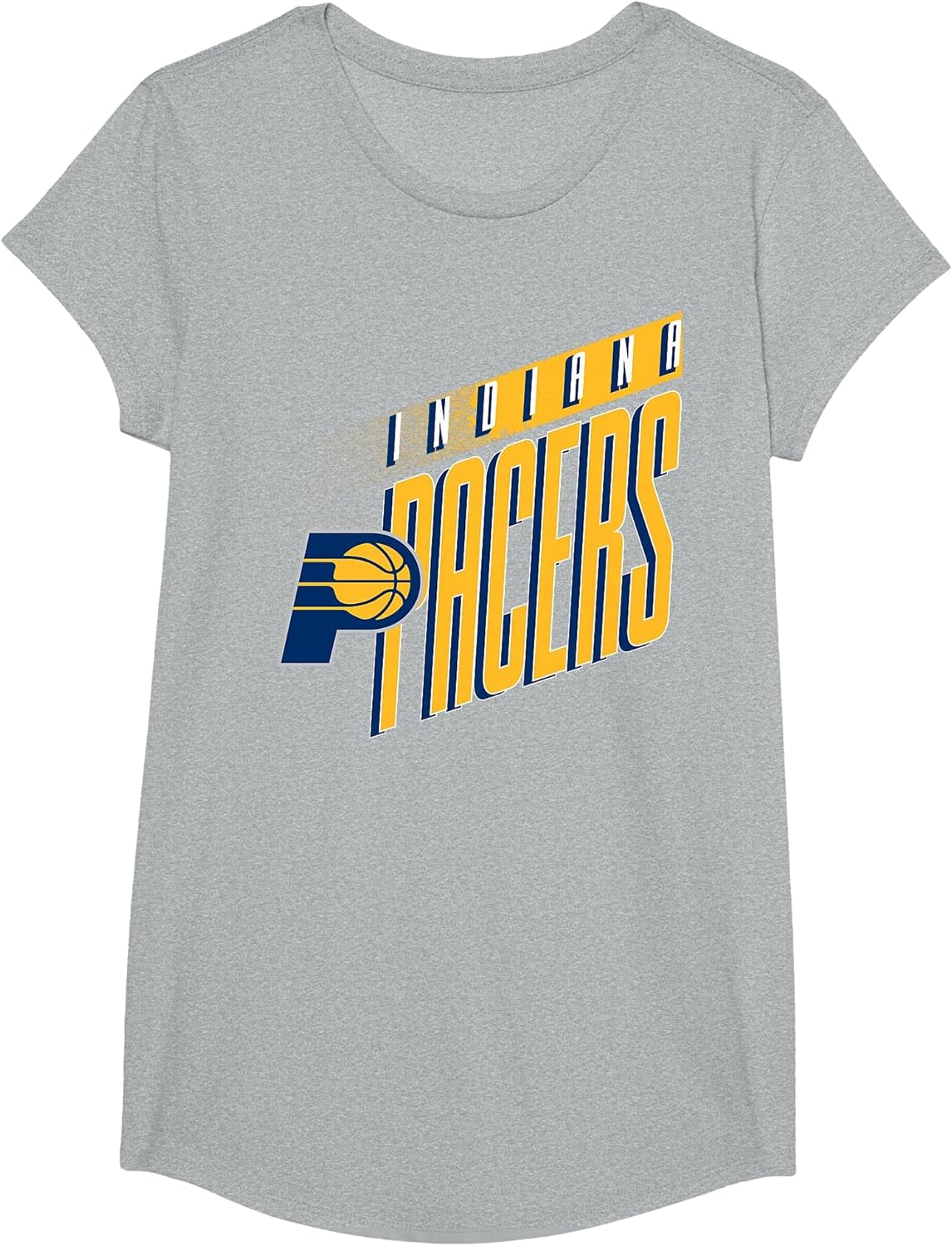 NBA Official Indiana Pacers Winning Streak