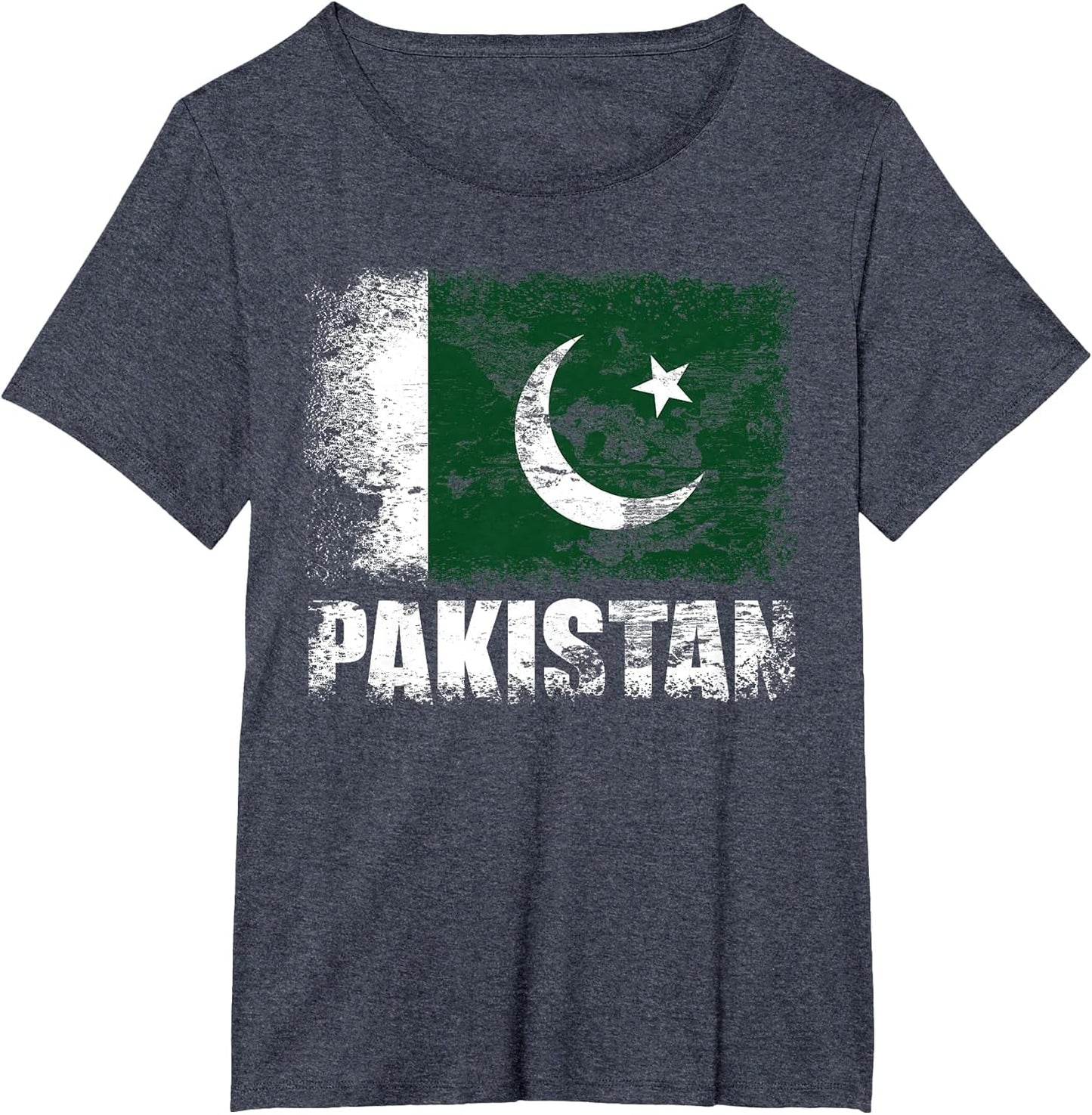 Pakistan Flag | Pakistani Flag