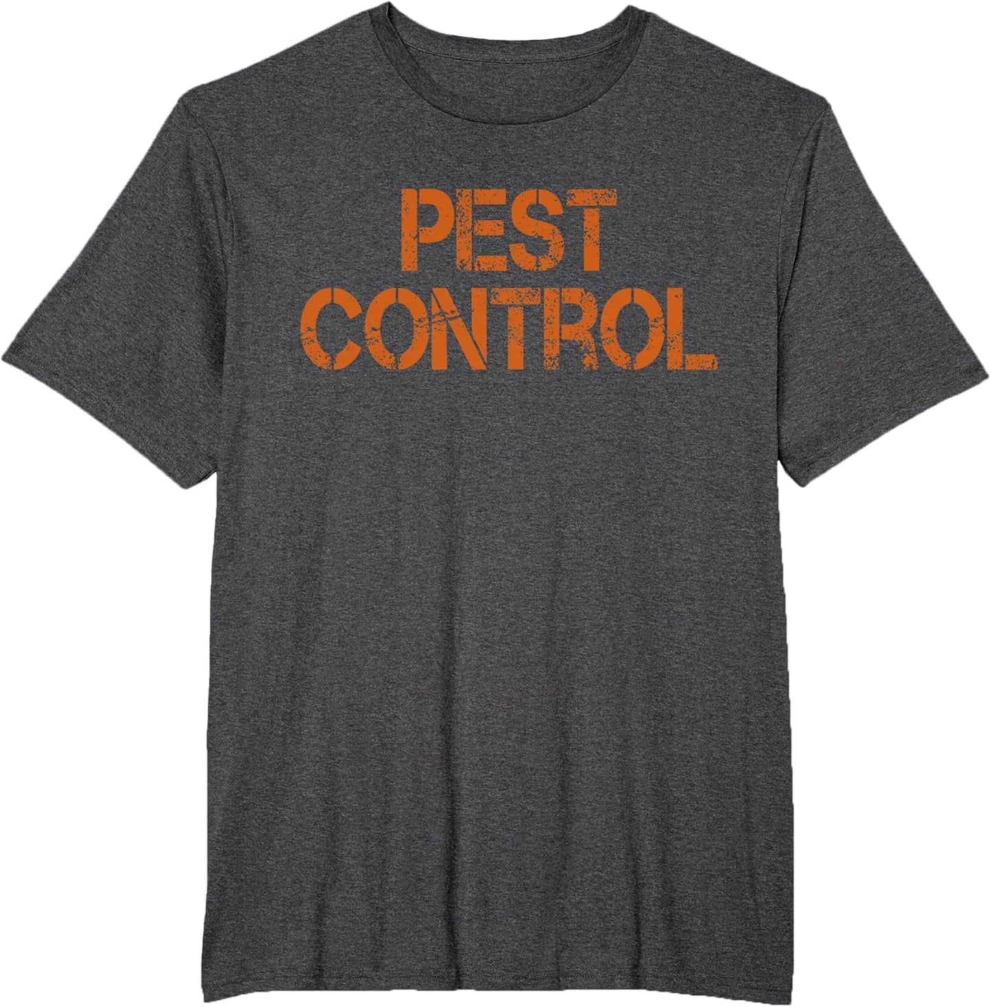 Pest Control Pests Controller Exterminator Bugs