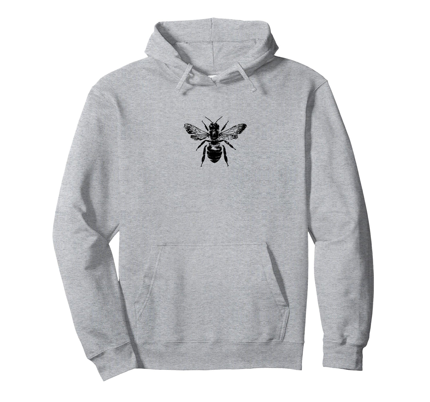 Bee Beekeeping T-Shirt