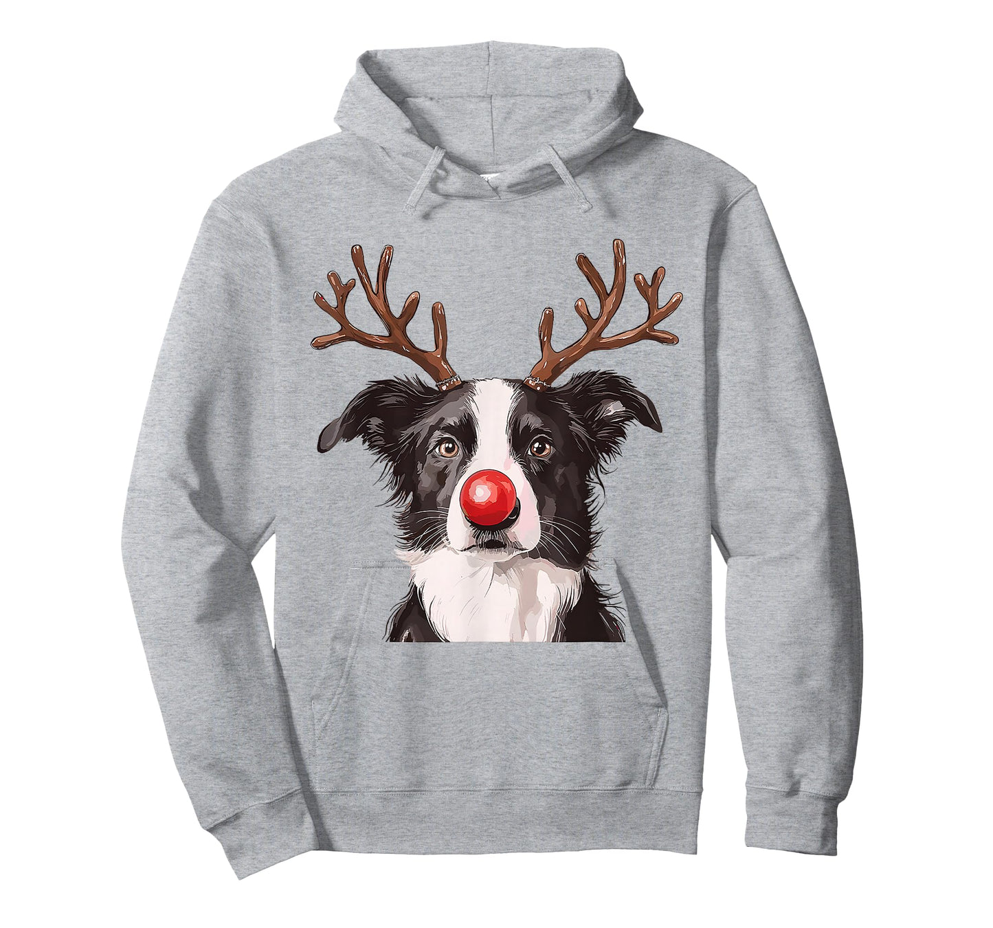 Christmas T-Shirt