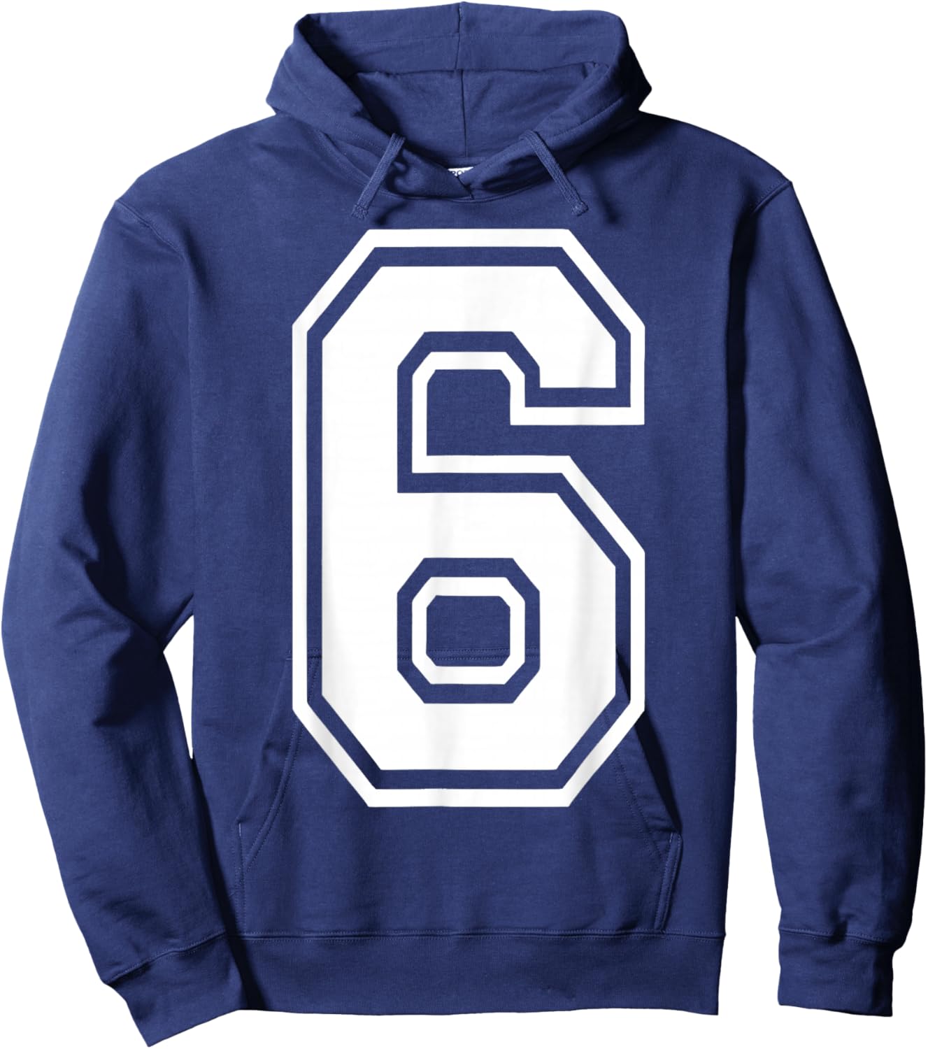 Couple Costume Duo 67 Six Seven Meme Funny 6 7 Hoodie - Hoodie | Navy