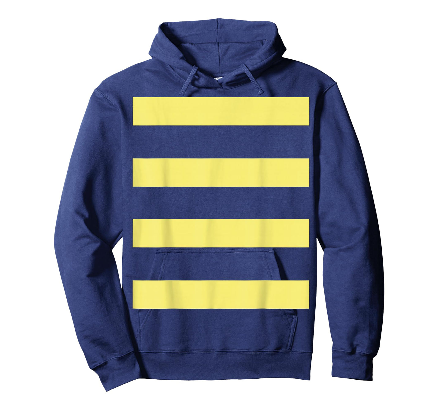 Yellow Stripes on Anything! T-Shirt