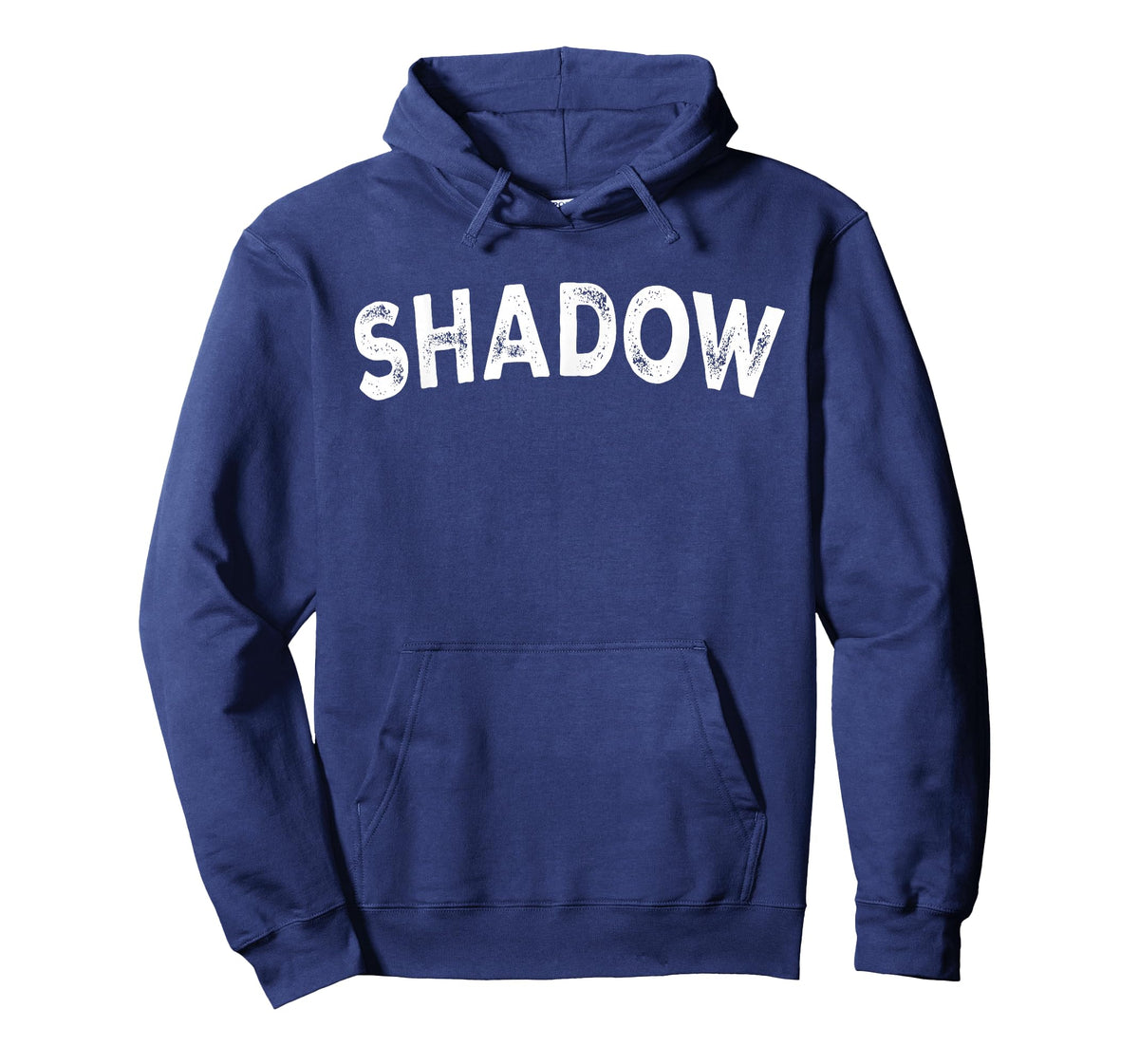 Shadow T-Shirt