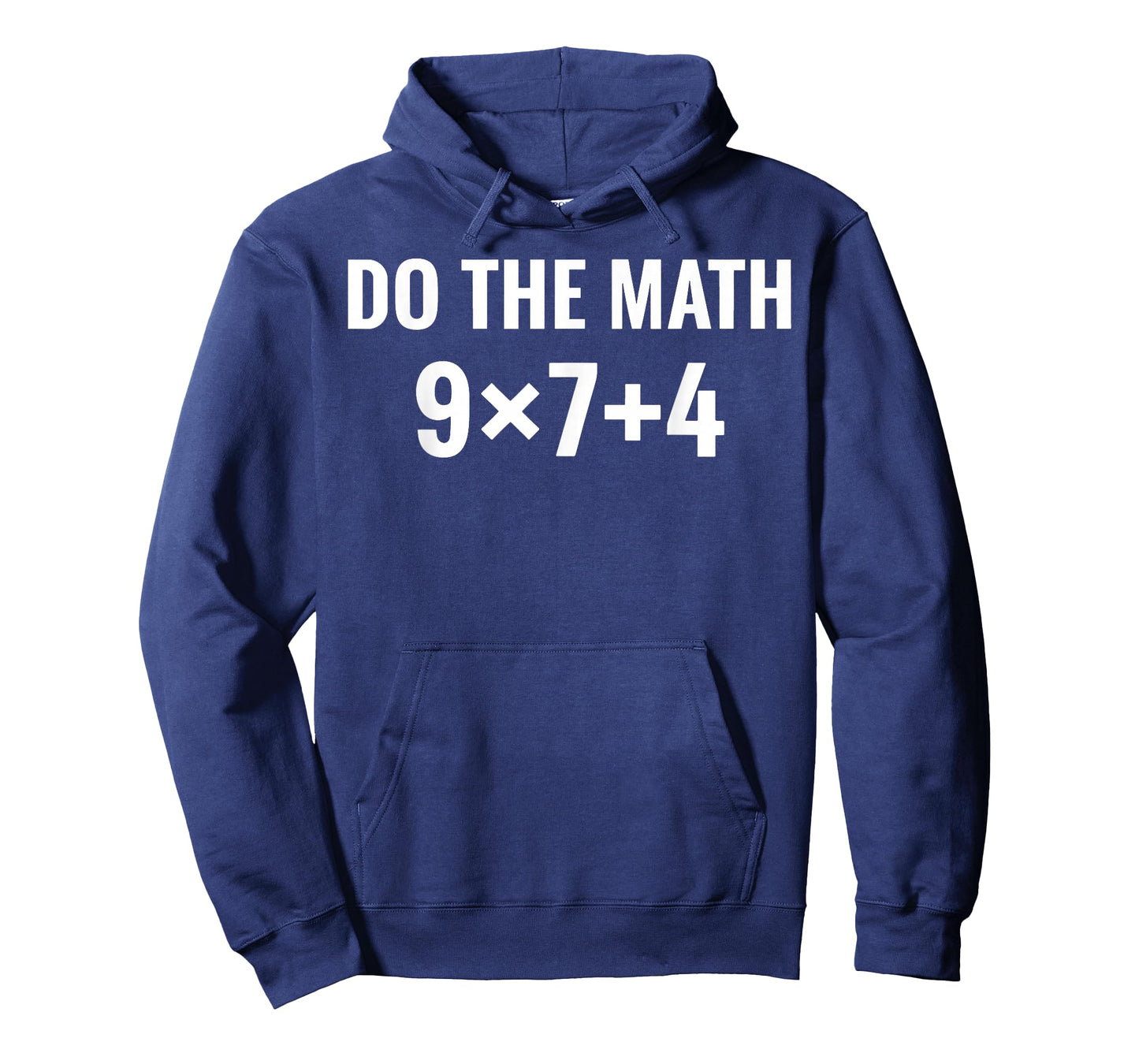 Six Seven Funny 67 Meme Do The Math T-Shirt