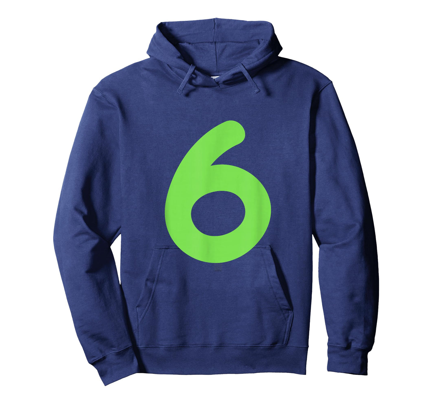 Halloween Adult Funny 6 7 Joke Meme T-Shirt