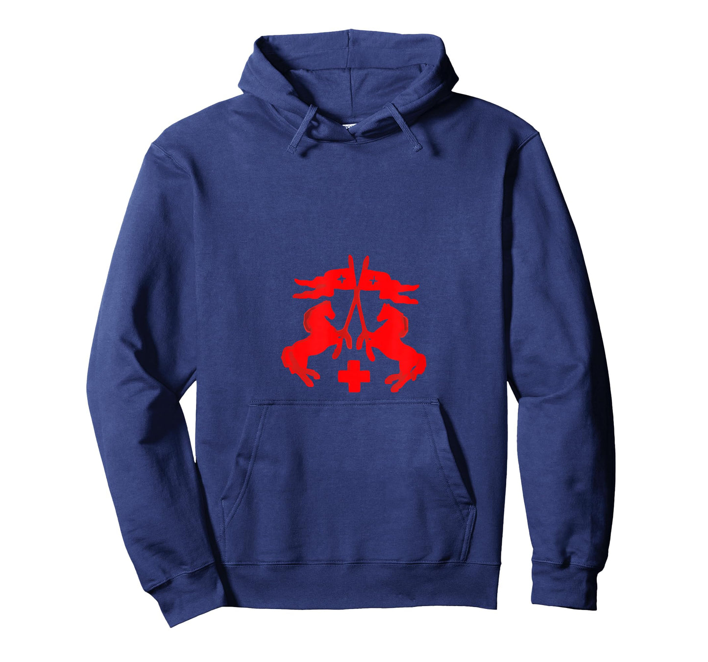 2hollis T-Shirt