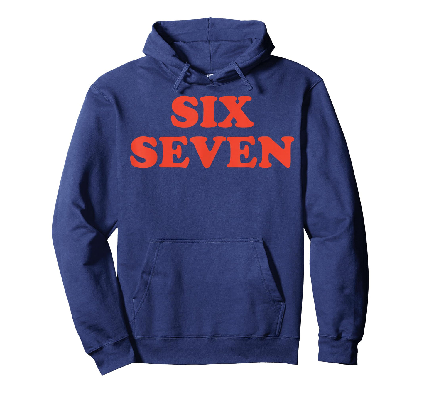 67 Meme Six Seven T-Shirt