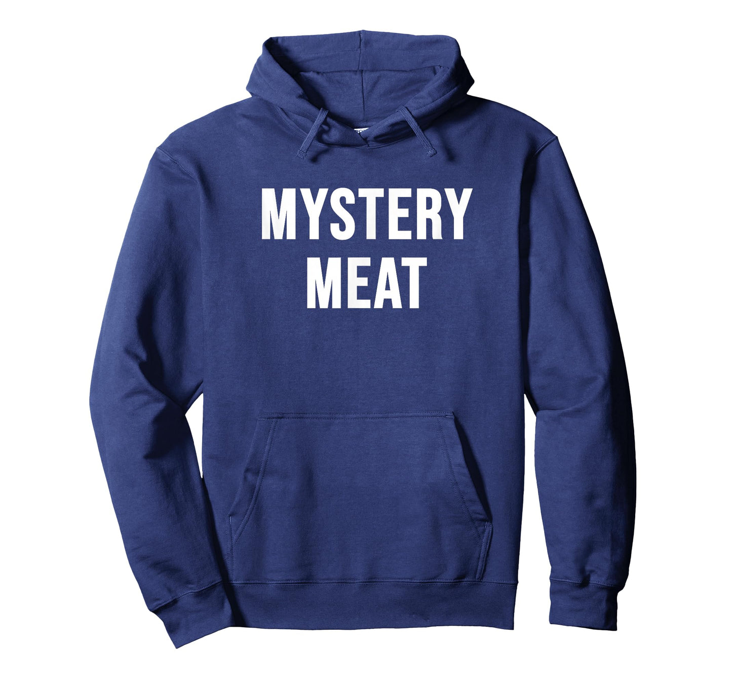 Mystery Meat T-Shirt
