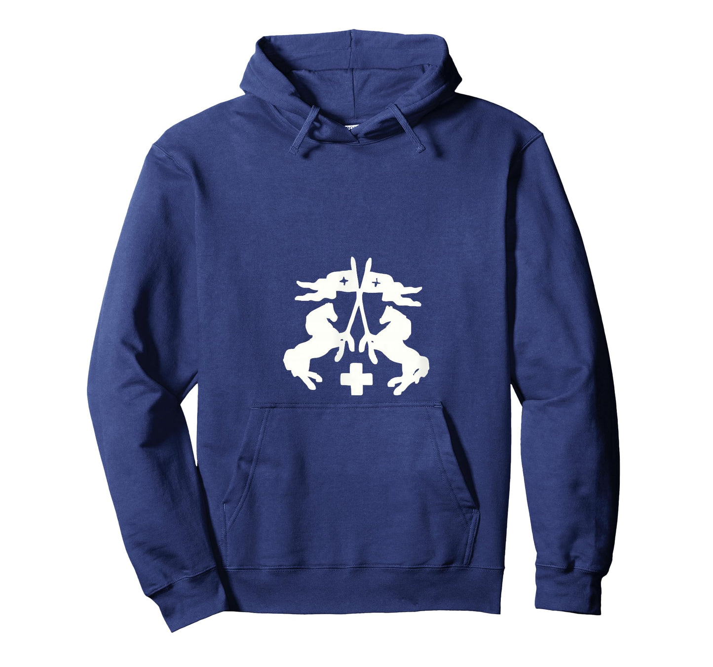 2hollis T-Shirt