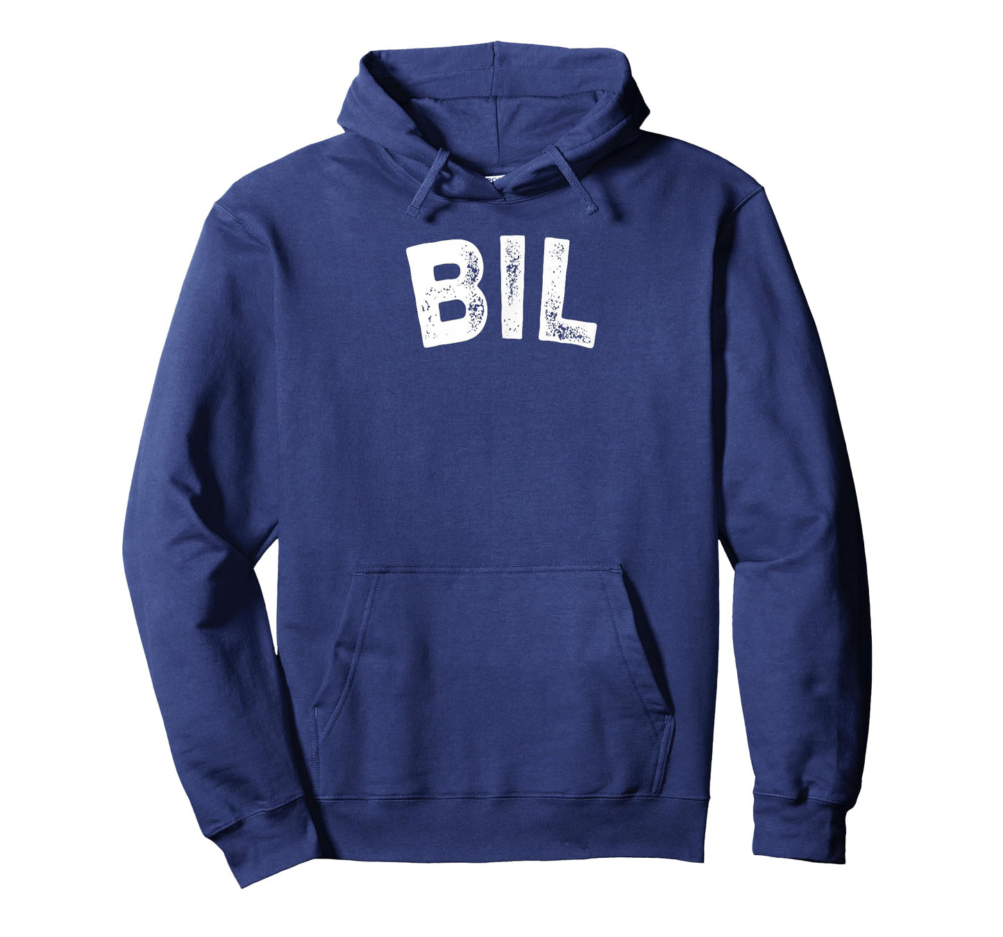 BIL T-Shirt