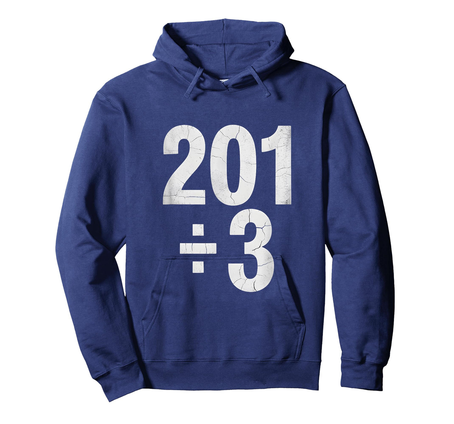 Halloween Math Six Seven 67 Meme T-Shirt