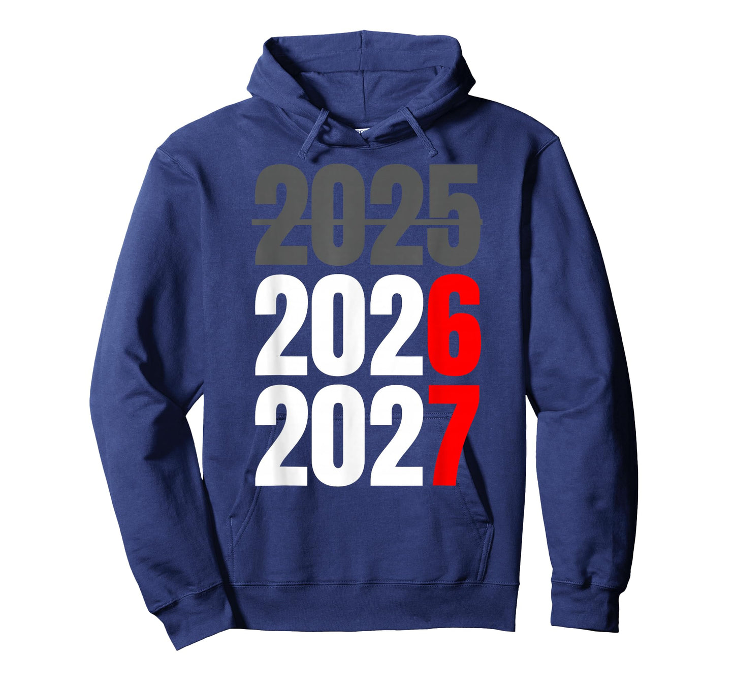 New Year 2026 Shirt 67 Meme T-Shirt