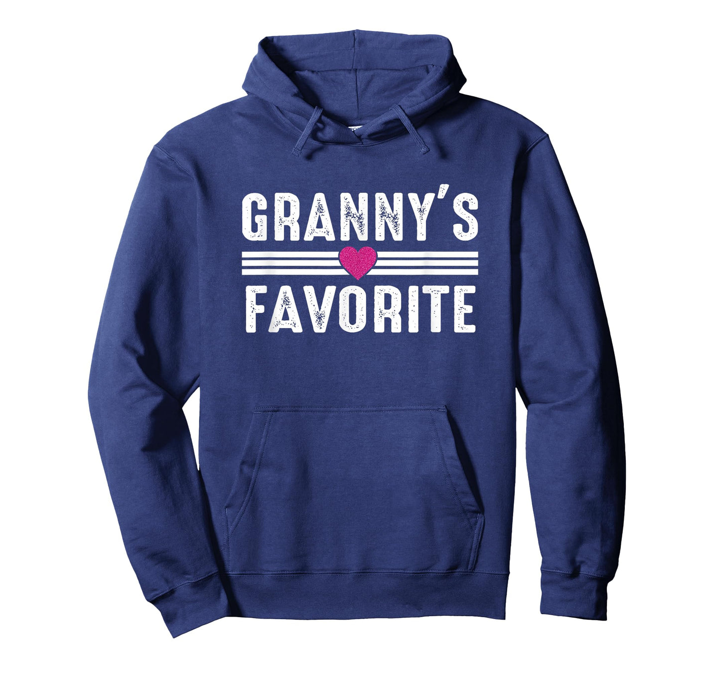Granny's Favorite T-Shirt