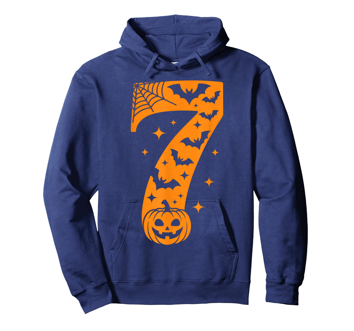 67 Six Seven Couple Halloween T-Shirt