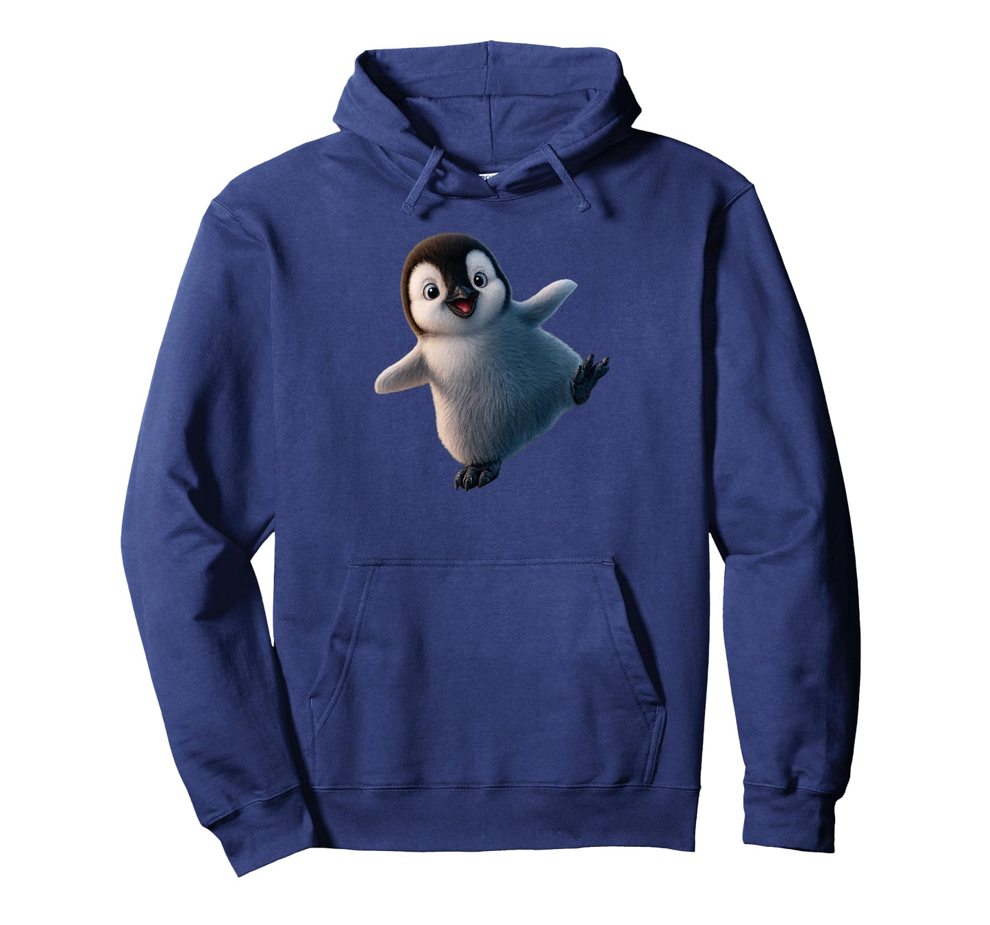Penguin T-Shirt