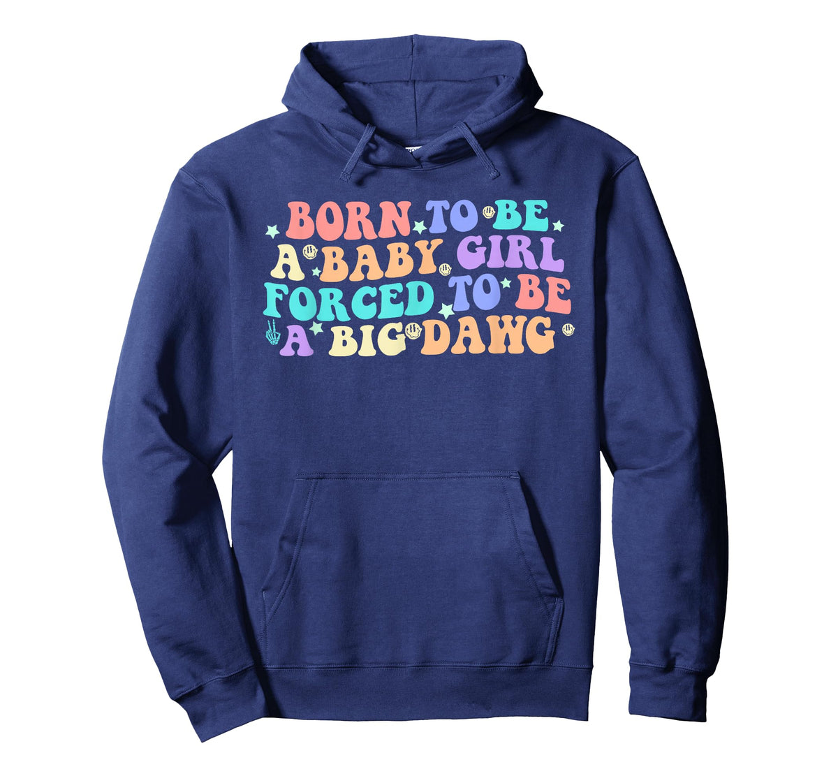 Quote T-Shirt