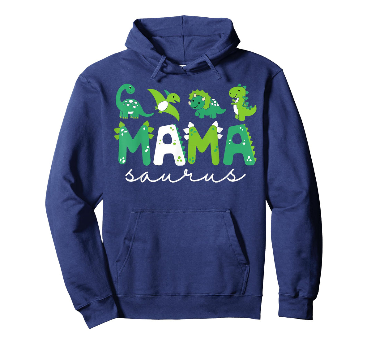 Family T-Shirt