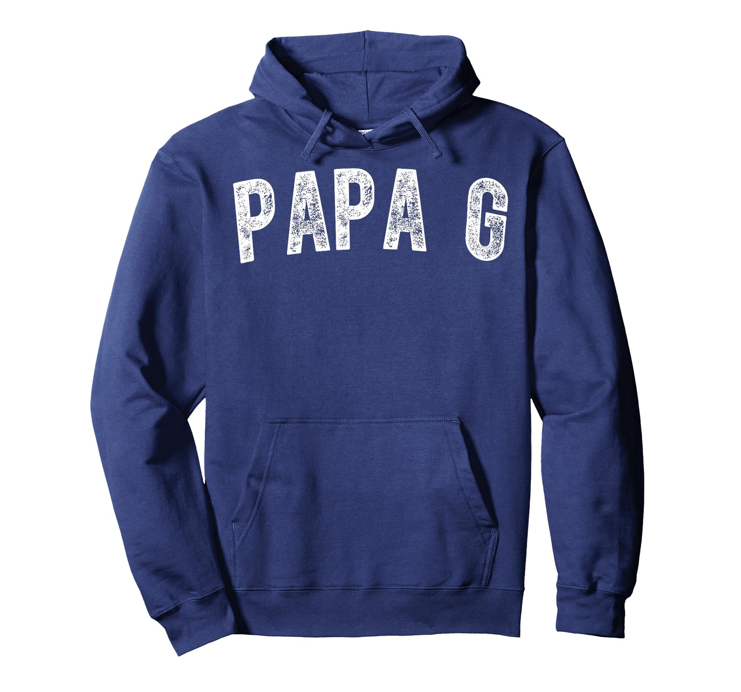 Papa G T-Shirt