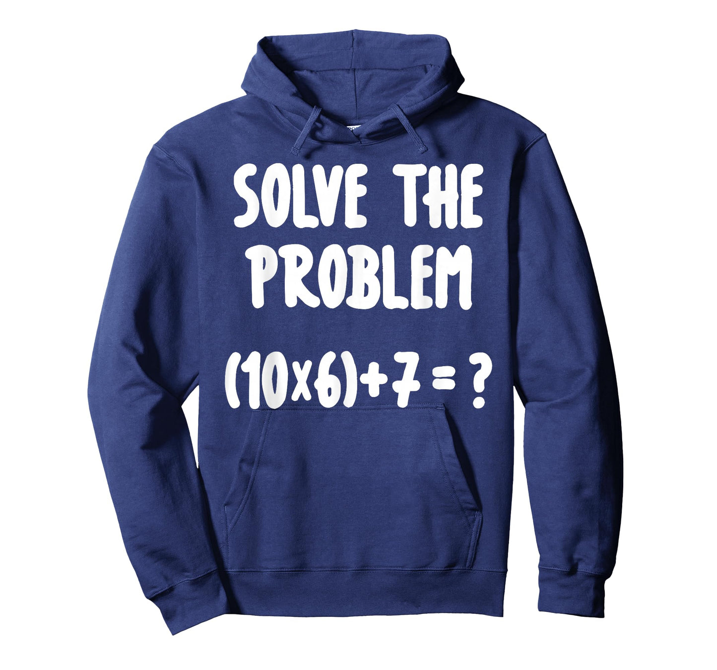 Brainrot 67 Meme 6-7 Funny Math Teacher T-Shirt