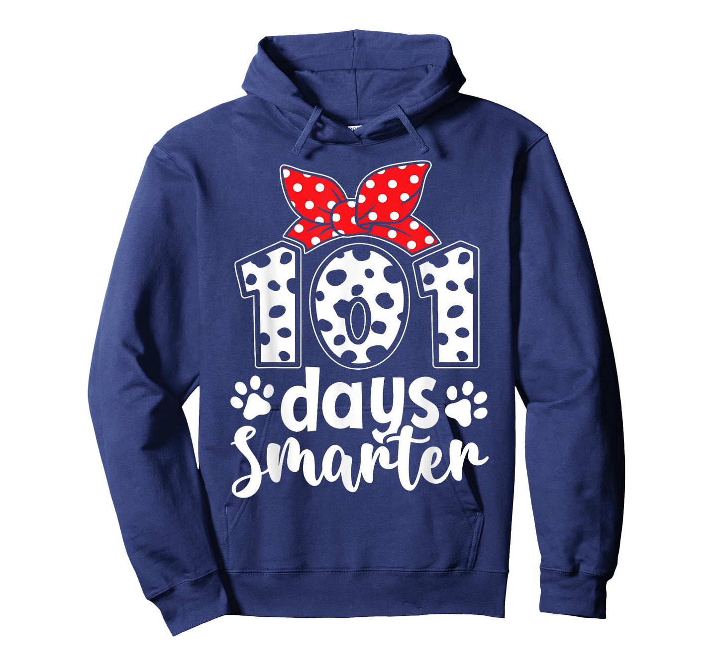 Teacher Kids T-Shirt