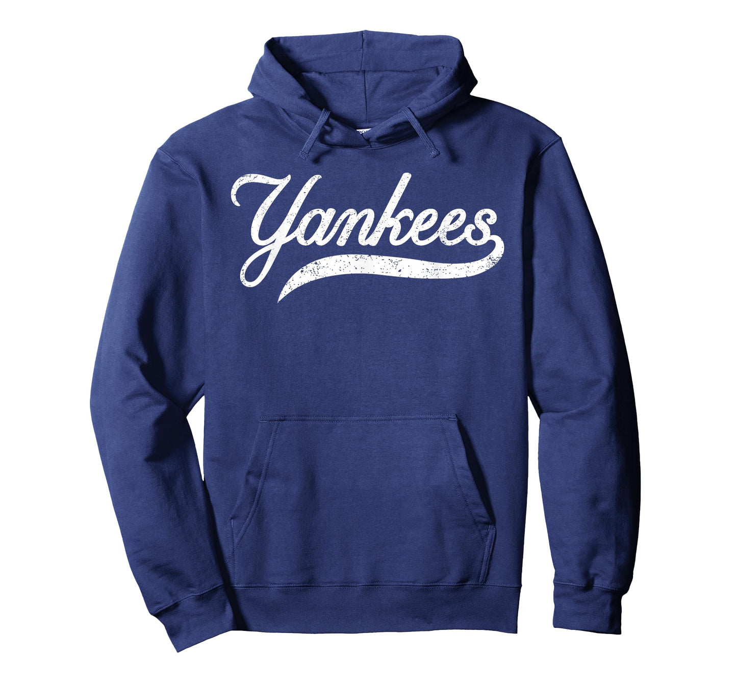 Yankees T-Shirt