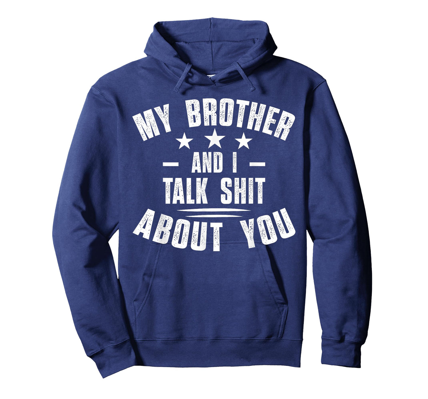 Saying Joke T-Shirt