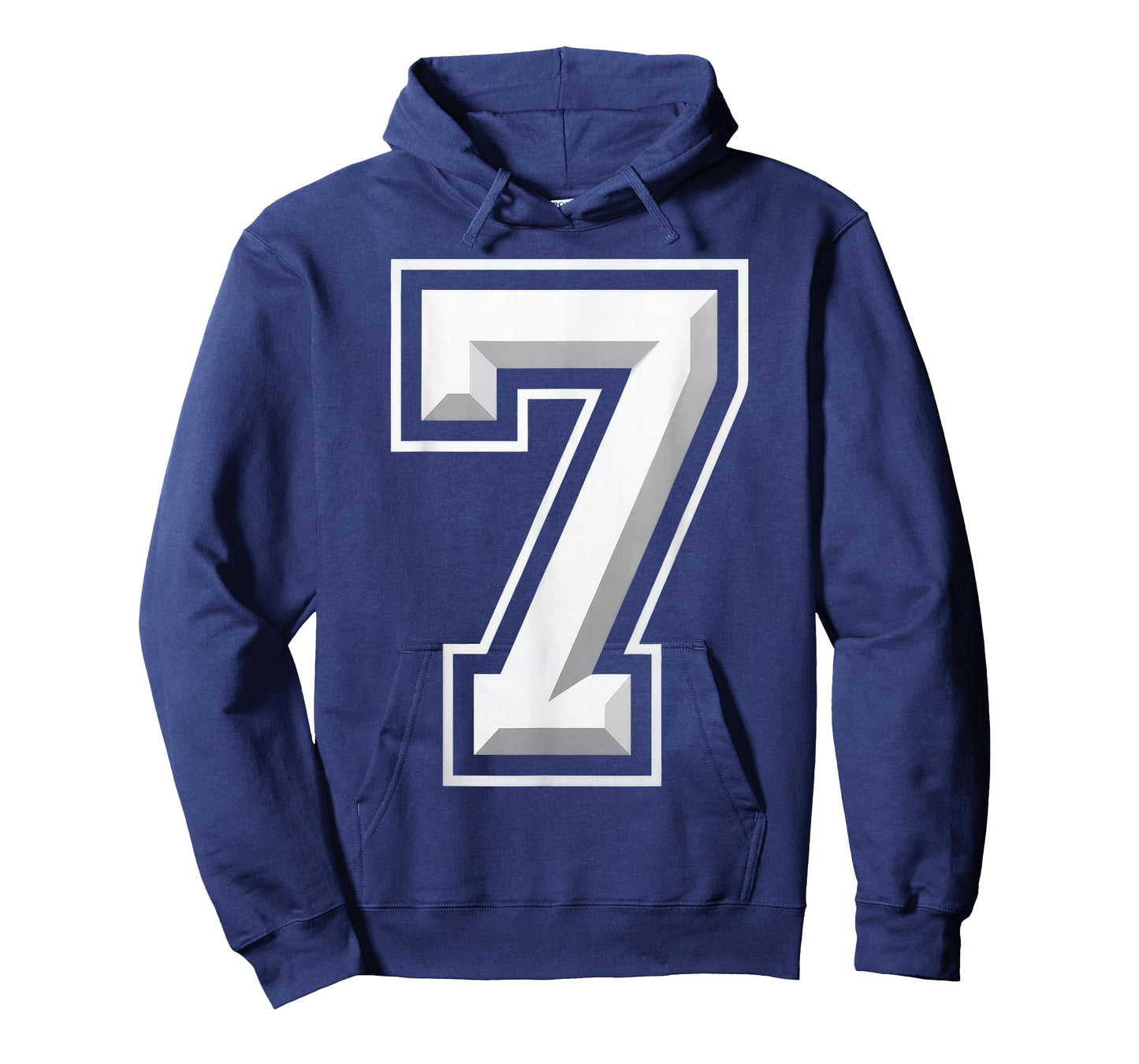 Number 7 67 Meme Matching T-Shirt