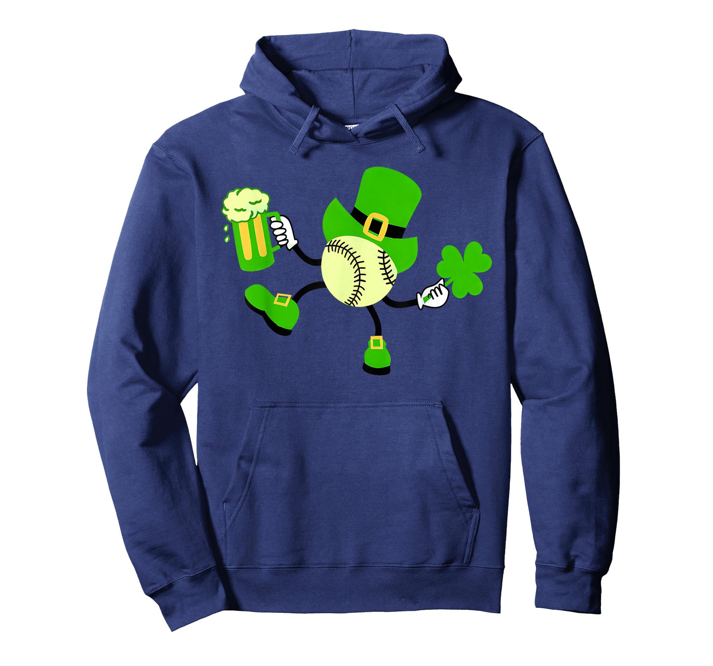 Men T-Shirt