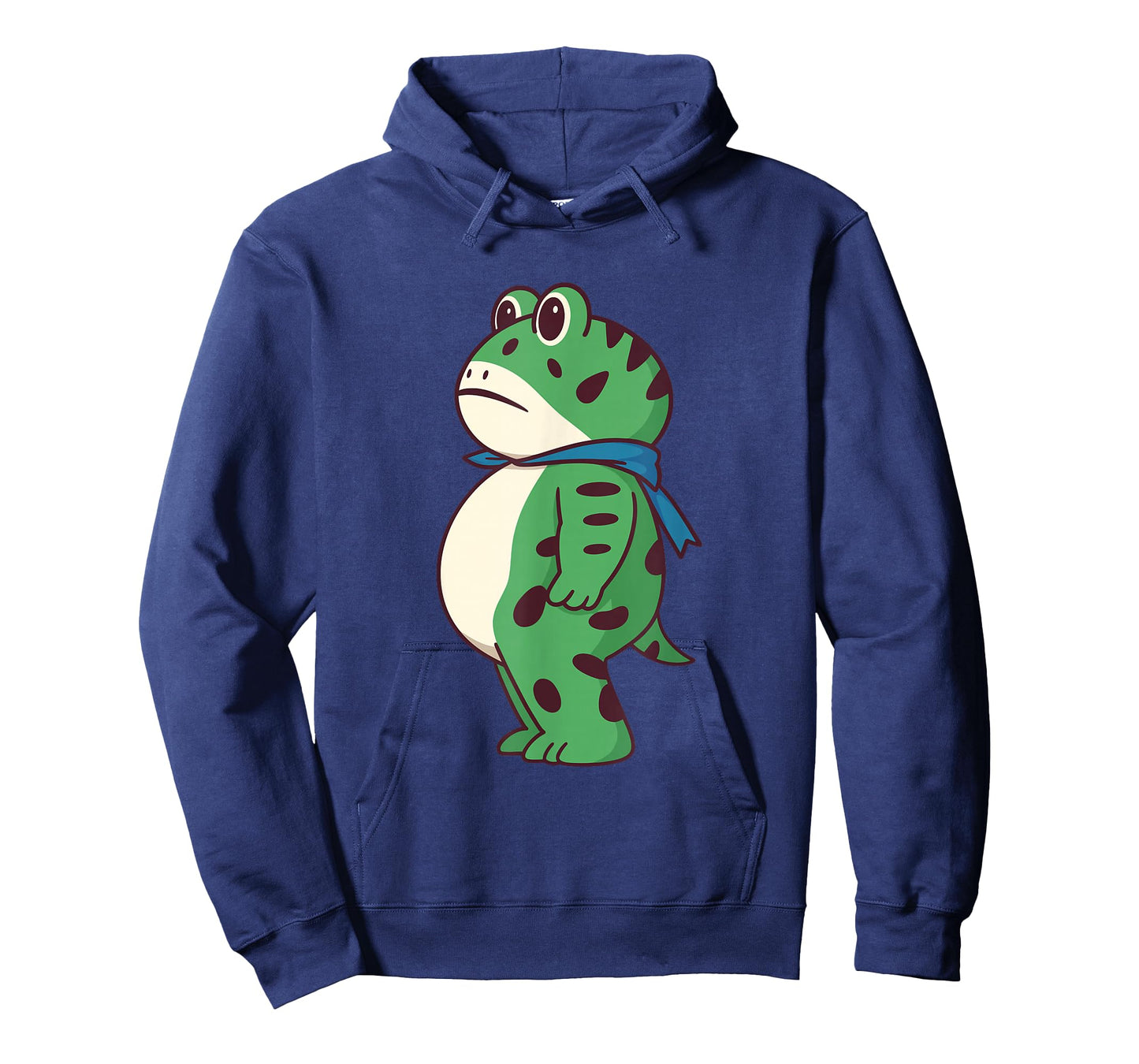 Resist Portland Frog I Stand with Frog T-Shirt