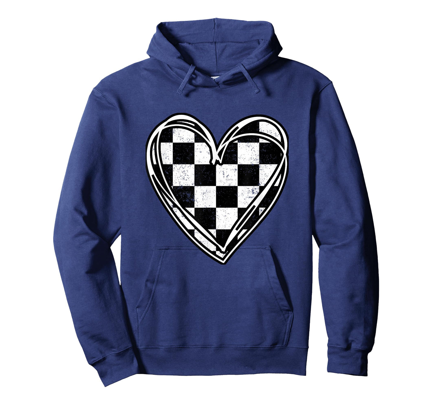 Auto Racer T-Shirt