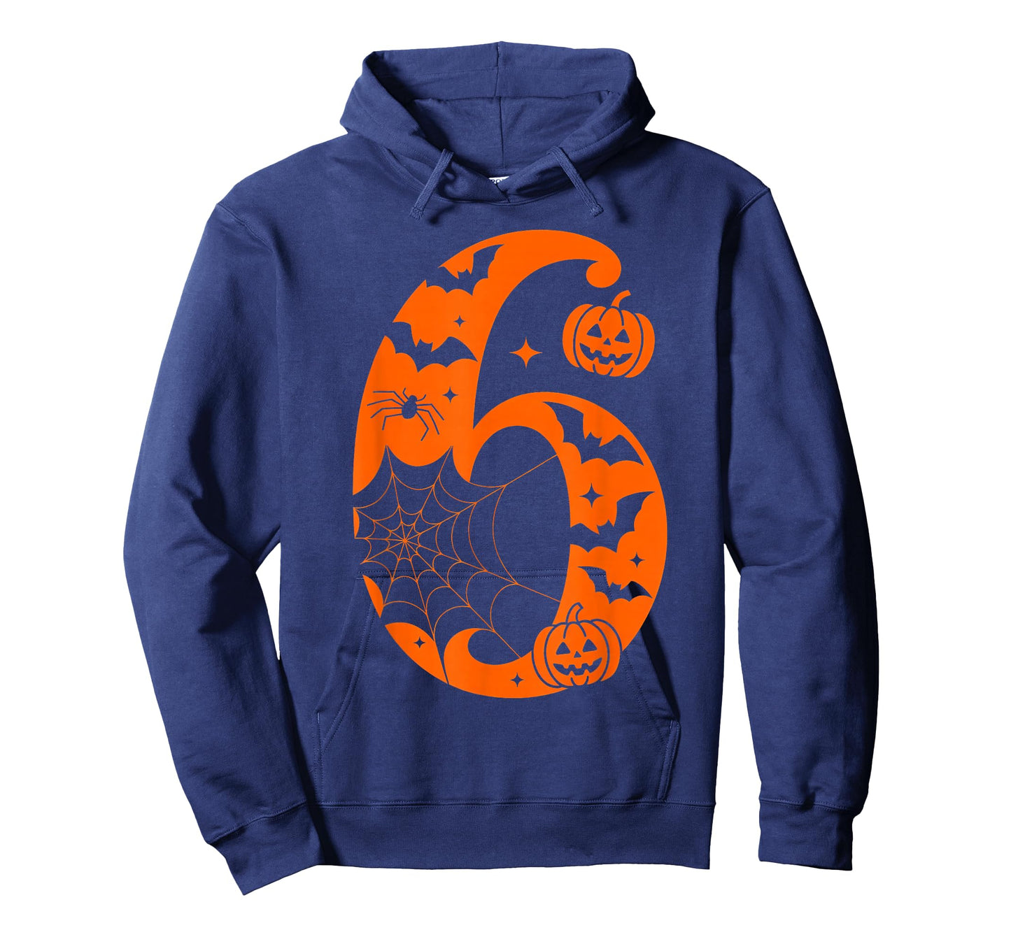 67 Six Seven Couple Halloween T-Shirt