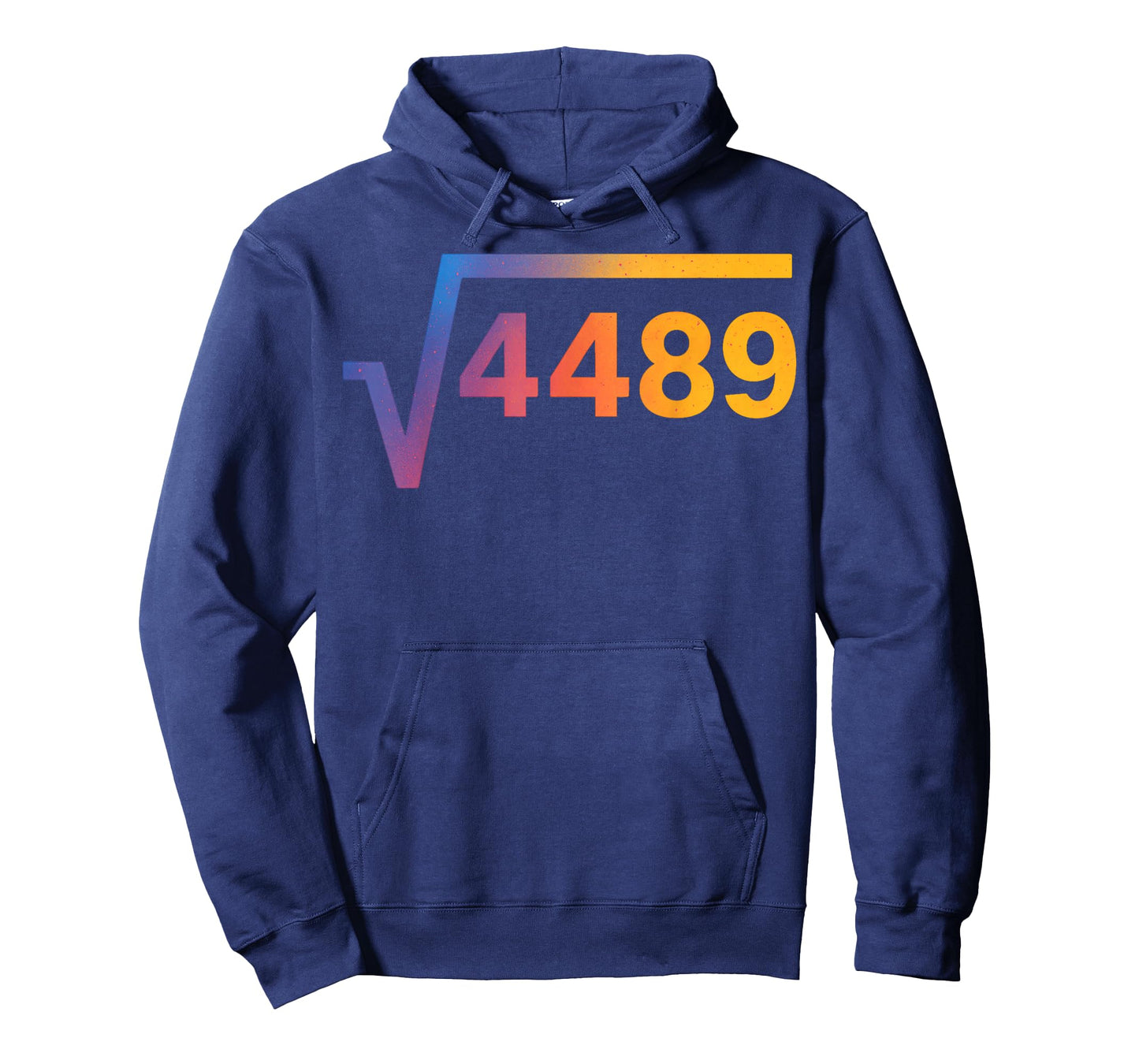 67 Six Seven 6-7 Meme T-Shirt