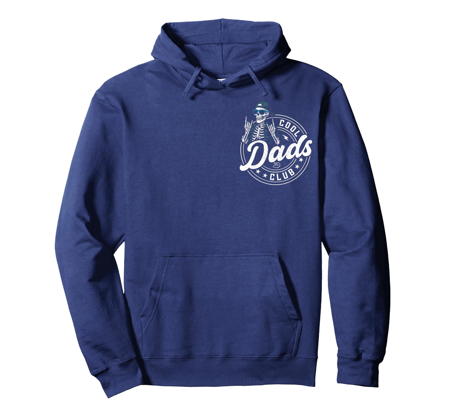 Father's Day T-Shirt