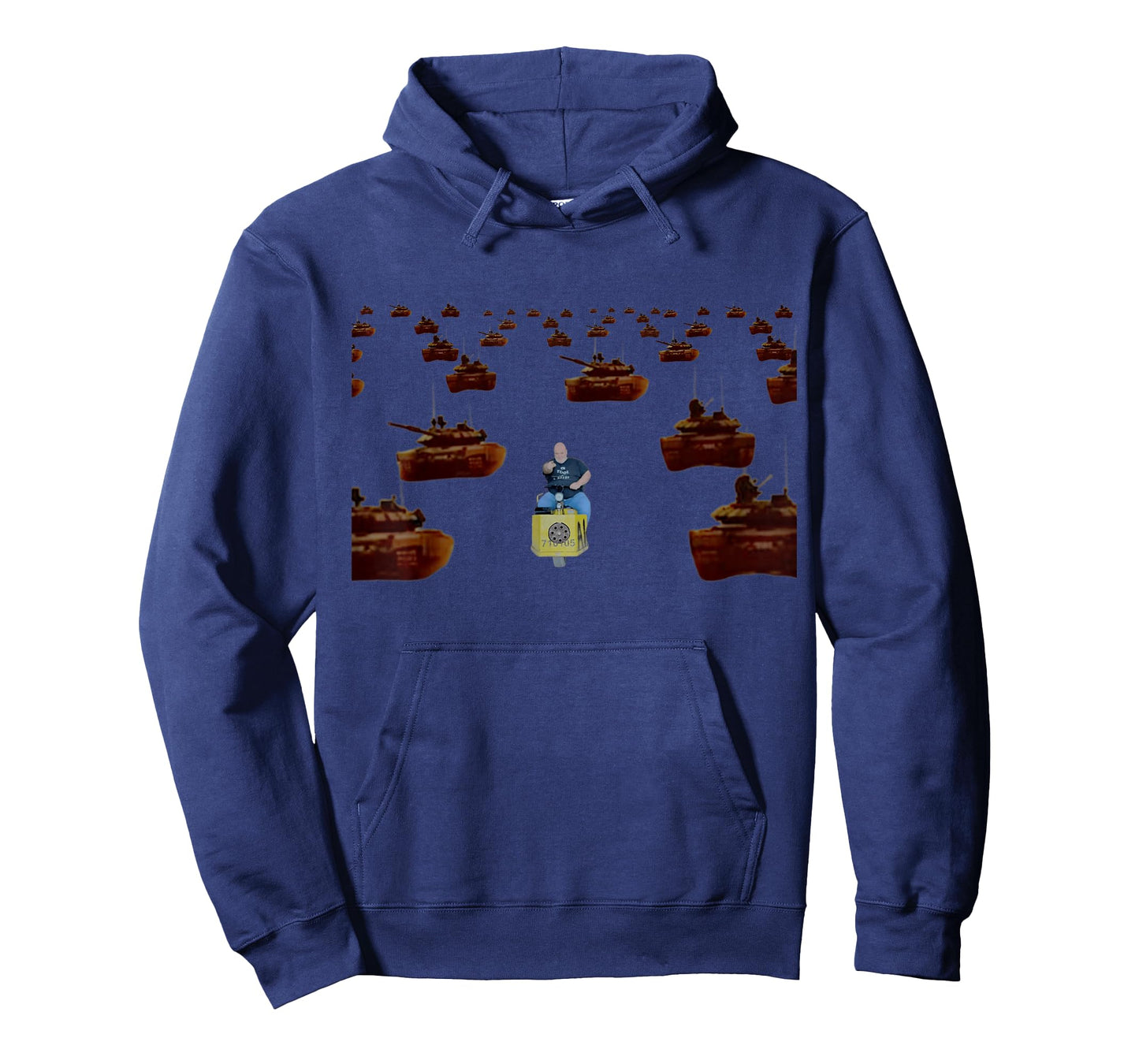 a10 T-Shirt