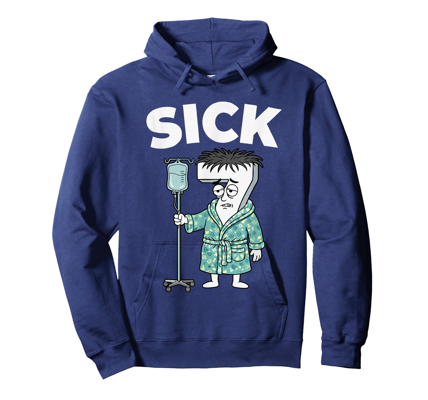 67 Sick Seven Six 6 7 Meme T-Shirt