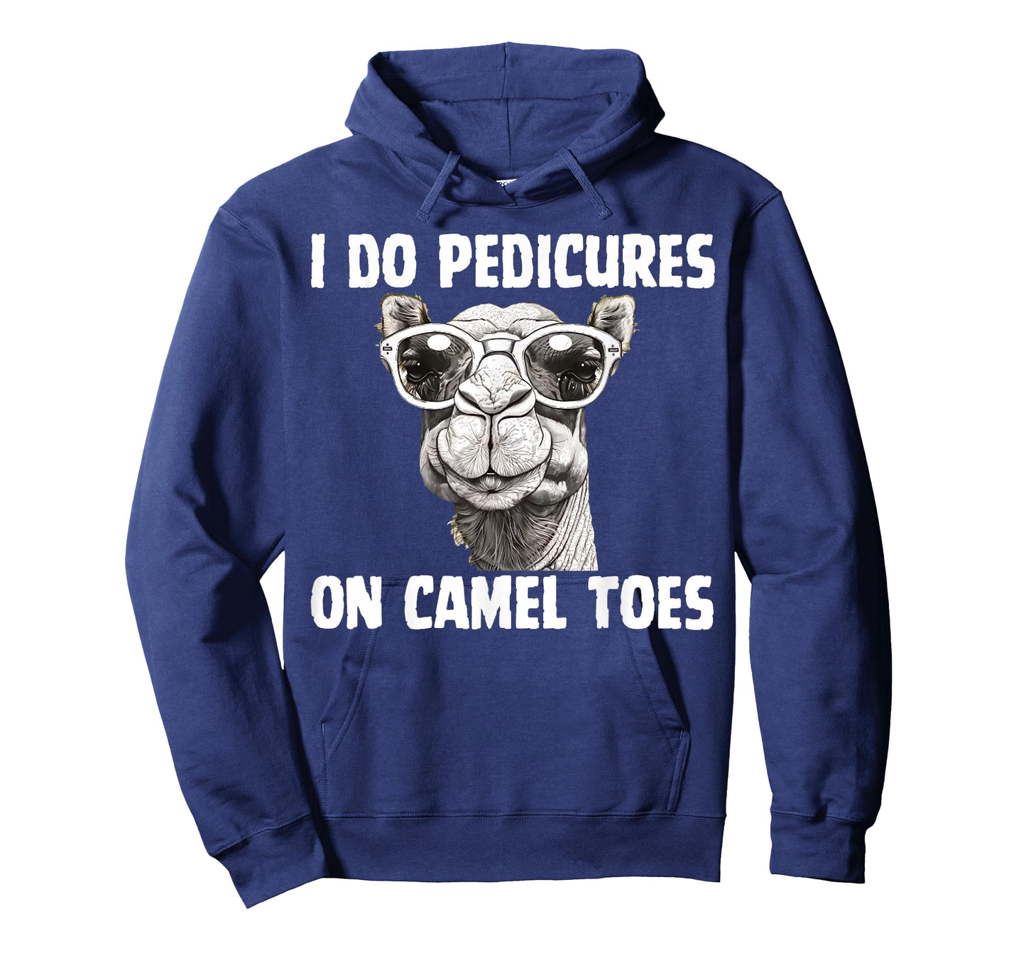 Meme Face T-Shirt